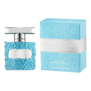Bella Bouquet - Eau de Parfum Bella Bouquet - Eau de Parfum